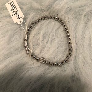 🗝🗝Park lane gorg silver bracelet🗝🗝